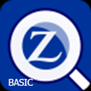 Zurich Ubiquos Basic