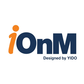 iOnM