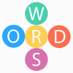 Wordory