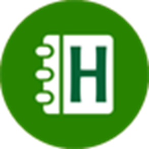 Hayleys Group Directory App