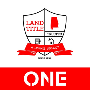 LandTitleAgent ONE