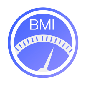 Body Calc - BMI, Weight