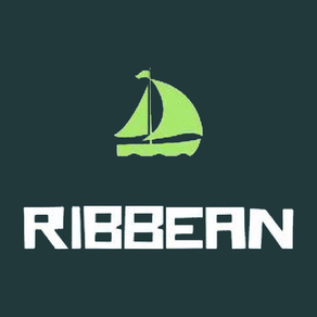 Ribbean