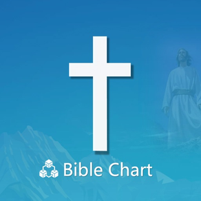 Bible Chart