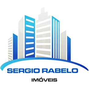 Sergio Rabelo Imóveis