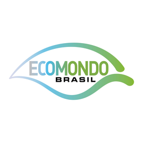 ECOMONDO BRASIL