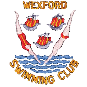 Wexford Swimming Club