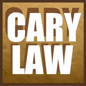 DJCaryLaw