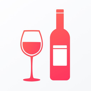 Be Wine - Liquor Searcher
