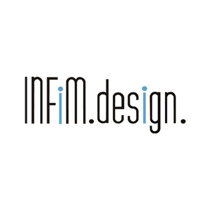 INFiM.design