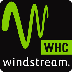 Windstream Hosted Communications for iPad