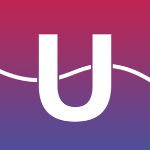 The Unity App