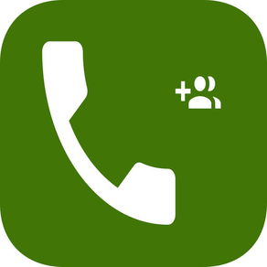 Group Dialer Pro