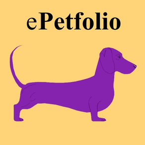 Dog Walk by ePetfolio