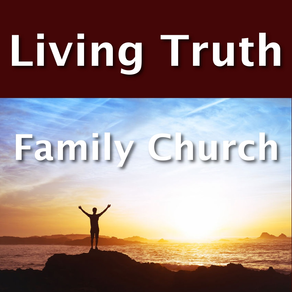 Living Truth Family Church