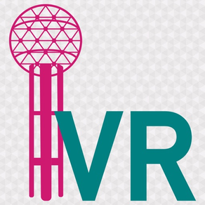 Reunion Tower VR