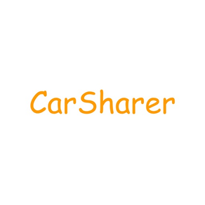 CarSharer