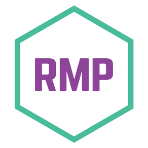 RMP Mobile