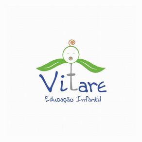 Vitare Educação Infantil - FSF