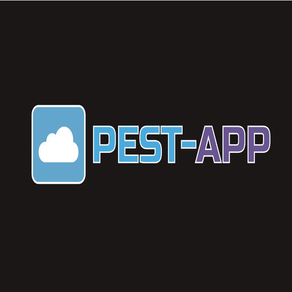 PEST-APP