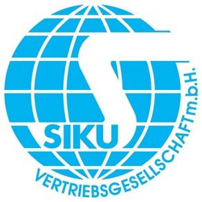 SIKU RV WIFI