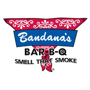 Bandana's BBQ