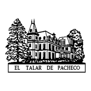 Talar de Pacheco