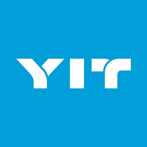 YIT GBuilder