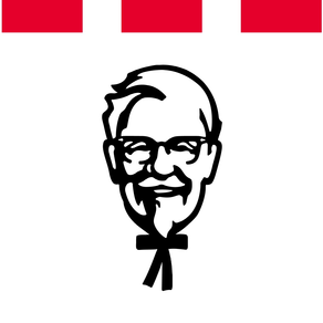 KFC - Закажи с собой