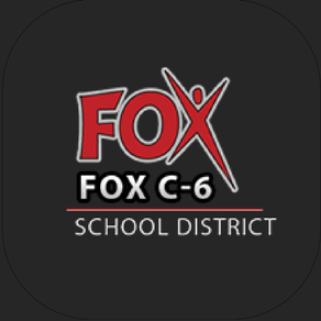 Fox C-6 School District