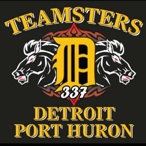 Teamsters Local 337