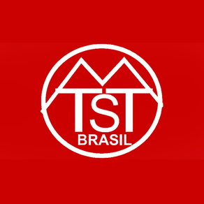 MTST - Movimento dos Trabalhadores Sem Teto