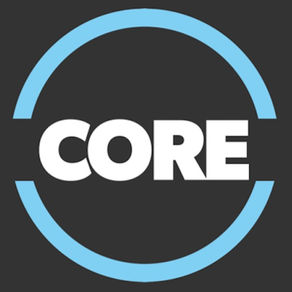 Core Inspection V4