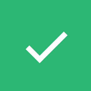 Planner - todo task manager