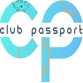 Club Passport