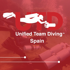 UTD Scubadiving Spain