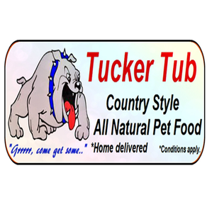Tucker Tub Ballarat