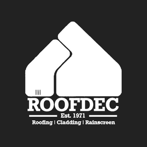Roofdec