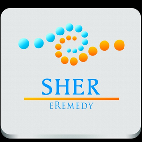 eRemedy SHER