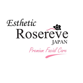 Rosereve Puri – Book Online