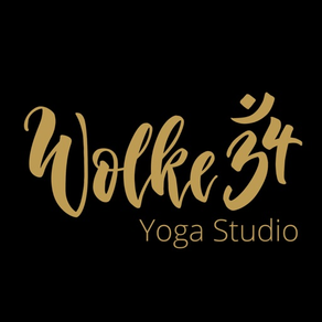 Wolke34 Yoga Studio