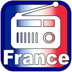 Radios Francesas AM FM Online