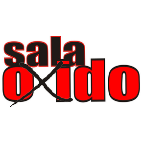 Sala Oxido