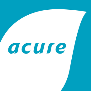 acure pass