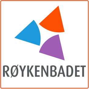 Røykenbadet