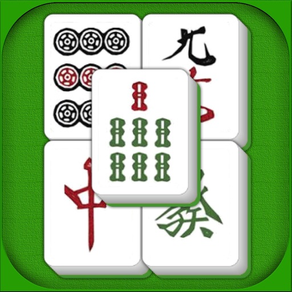 ShangHai Mahjong Ext