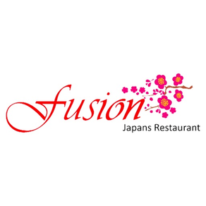 Sushi Fusion