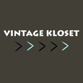 VintageKloset