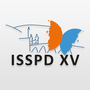 ISSPD 2017