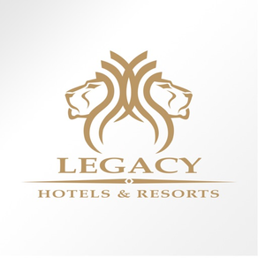 Legacy Hotels and Resorts